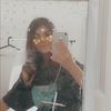 serena_fedoriw